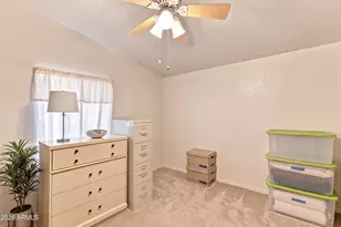 3155 W Whipple St, Show Low, AZ 85901 - Photo 17