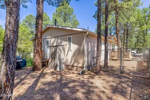 3155 W Whipple St, Show Low, AZ 85901 - Photo 21