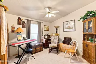 3155 W Whipple St, Show Low, AZ 85901 - Photo 13