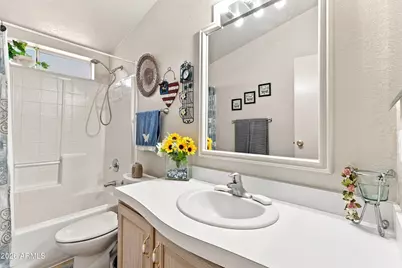 3155 W Whipple Street, Show Low, AZ 85901 - Photo 17