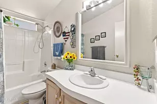 3155 W Whipple St, Show Low, AZ 85901 - Photo 17