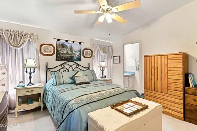 3155 W Whipple Street, Show Low, AZ 85901 - Photo 13