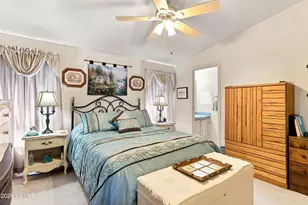 3155 W Whipple St, Show Low, AZ 85901 - Photo 13