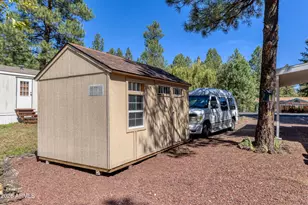 3155 W Whipple St, Show Low, AZ 85901 - Photo 23
