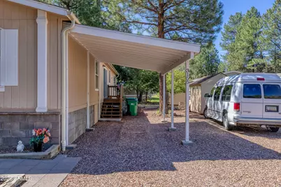 3155 W Whipple Street, Show Low, AZ 85901 - Photo 21