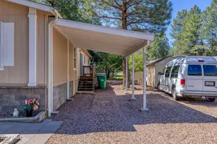 3155 W Whipple St, Show Low, AZ 85901 - Photo 21