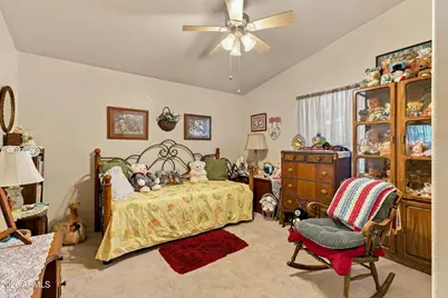 3155 W Whipple Street, Show Low, AZ 85901 - Photo 15
