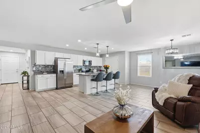 11679 N 165th Lane, Surprise, AZ 85388 - Photo 9