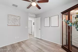 11679 N 165th Ln, Surprise, AZ 85388 - Photo 19