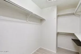 11679 N 165th Ln, Surprise, AZ 85388 - Photo 27
