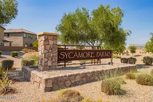11679 N 165th Ln, Surprise, AZ 85388 - Photo 1