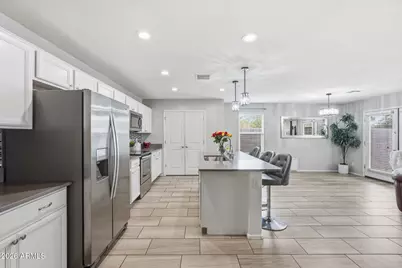 11679 N 165th Lane, Surprise, AZ 85388 - Photo 13