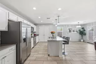 11679 N 165th Ln, Surprise, AZ 85388 - Photo 13