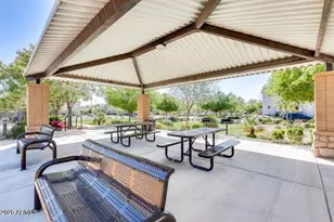 11679 N 165th Ln, Surprise, AZ 85388 - Photo 39