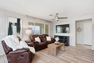 11679 N 165th Ln, Surprise, AZ 85388 - Photo 5