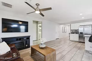 11679 N 165th Ln, Surprise, AZ 85388 - Photo 7