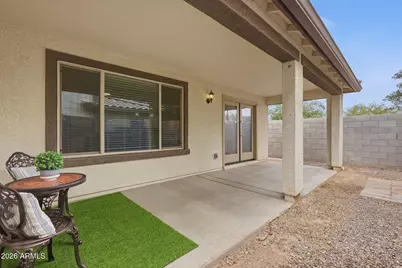11679 N 165th Lane, Surprise, AZ 85388 - Photo 29
