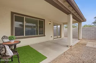 11679 N 165th Ln, Surprise, AZ 85388 - Photo 29