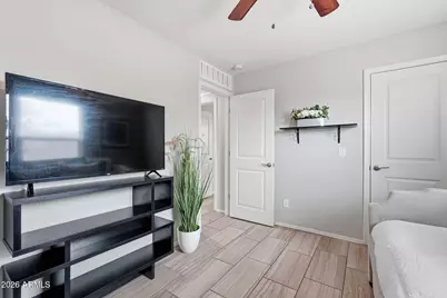 11679 N 165th Lane, Surprise, AZ 85388 - Photo 15