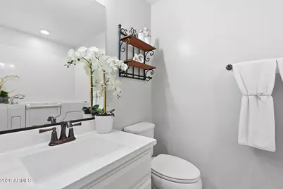 11679 N 165th Lane, Surprise, AZ 85388 - Photo 17