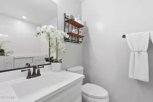 11679 N 165th Ln, Surprise, AZ 85388 - Photo 17
