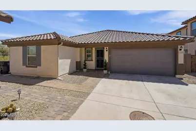 11679 N 165th Lane, Surprise, AZ 85388 - Photo 3