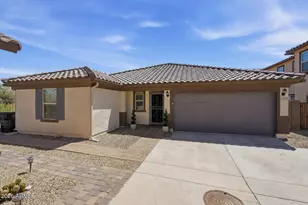 11679 N 165th Ln, Surprise, AZ 85388 - Photo 3