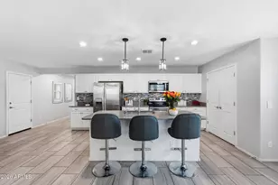11679 N 165th Ln, Surprise, AZ 85388 - Photo 11