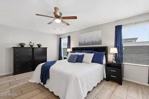 11679 N 165th Ln, Surprise, AZ 85388 - Photo 23