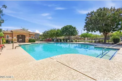 11679 N 165th Lane, Surprise, AZ 85388 - Photo 37