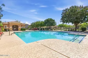 11679 N 165th Ln, Surprise, AZ 85388 - Photo 37