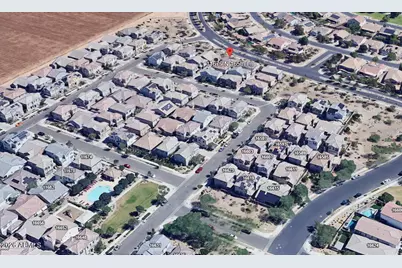 11679 N 165th Lane, Surprise, AZ 85388 - Photo 41