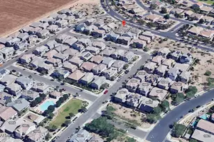 11679 N 165th Ln, Surprise, AZ 85388 - Photo 41