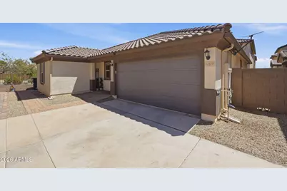 11679 N 165th Lane, Surprise, AZ 85388 - Photo 33