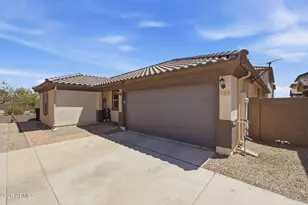 11679 N 165th Ln, Surprise, AZ 85388 - Photo 33