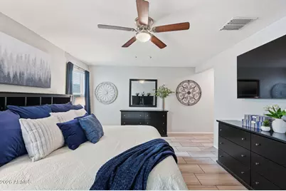 11679 N 165th Lane, Surprise, AZ 85388 - Photo 25