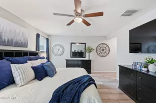 11679 N 165th Ln, Surprise, AZ 85388 - Photo 25