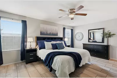 11679 N 165th Lane, Surprise, AZ 85388 - Photo 21