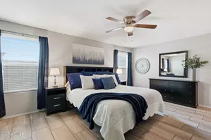 11679 N 165th Ln, Surprise, AZ 85388 - Photo 21