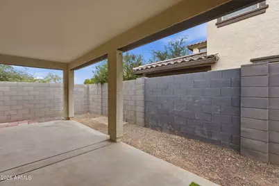 11679 N 165th Lane, Surprise, AZ 85388 - Photo 31