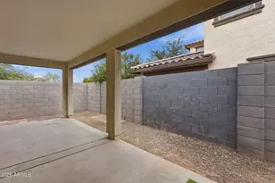 11679 N 165th Ln, Surprise, AZ 85388 - Photo 31