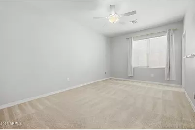 2442 E Lark Street, Gilbert, AZ 85297 - Photo 17