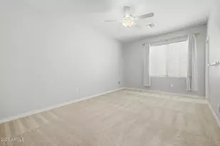 2442 E Lark St, Gilbert, AZ 85297 - Photo 17