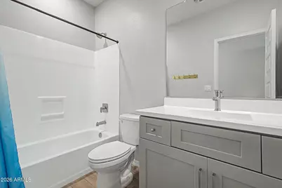 2442 E Lark Street, Gilbert, AZ 85297 - Photo 19