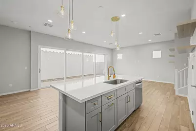 2442 E Lark Street, Gilbert, AZ 85297 - Photo 17