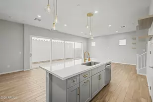 2442 E Lark St, Gilbert, AZ 85297 - Photo 17