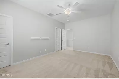 2442 E Lark Street, Gilbert, AZ 85297 - Photo 27