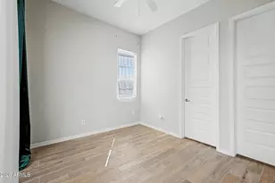 2442 E Lark St, Gilbert, AZ 85297 - Photo 35
