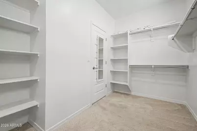 2442 E Lark Street, Gilbert, AZ 85297 - Photo 25