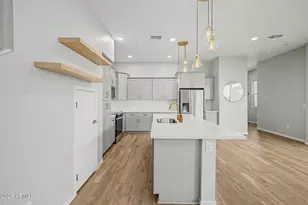 2442 E Lark St, Gilbert, AZ 85297 - Photo 15